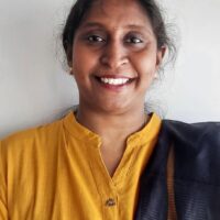dr-arpitha dr-arpitha
