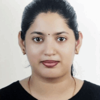 dr-kripa-sujith dr-kripa-sujith