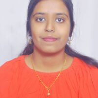 dhanyashree