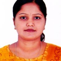 pallavi-bm