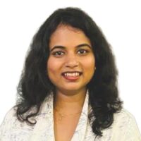dr-bhoomika dr-bhoomika
