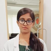 dr-hemalatha dr-hemalatha