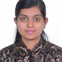 dr-renuka dr-renuka
