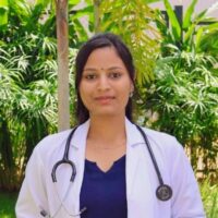 dr-shila dr-shila